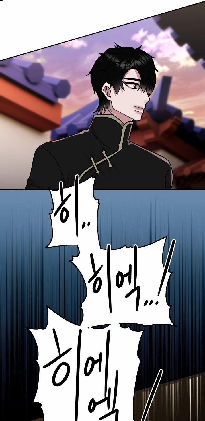 [18+] Chuyển Phát Nhanh Hongkong 28.2 trang 23