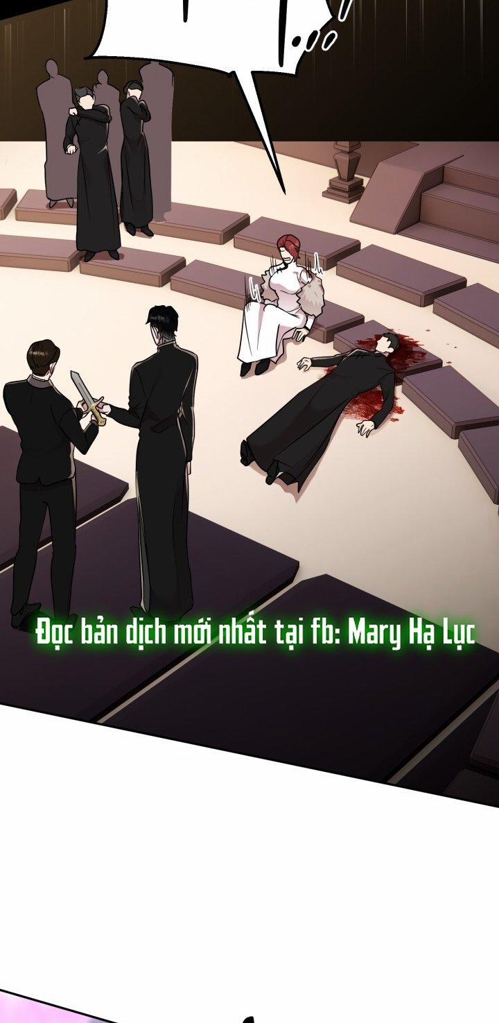 [18+] Chuyển Phát Nhanh Hongkong 28.2 trang 24