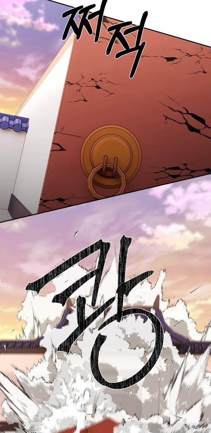 [18+] Chuyển Phát Nhanh Hongkong 28.2 trang 25