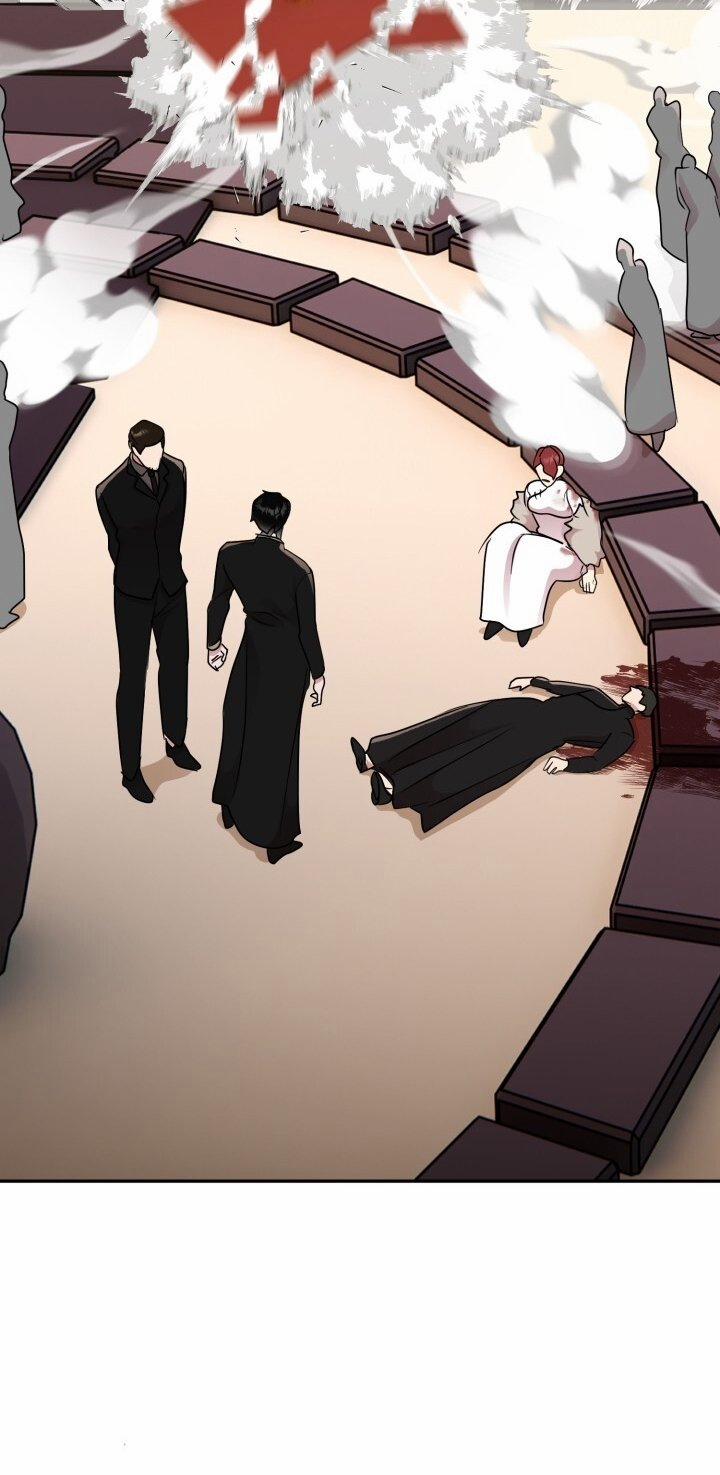 [18+] Chuyển Phát Nhanh Hongkong 28.2 trang 26