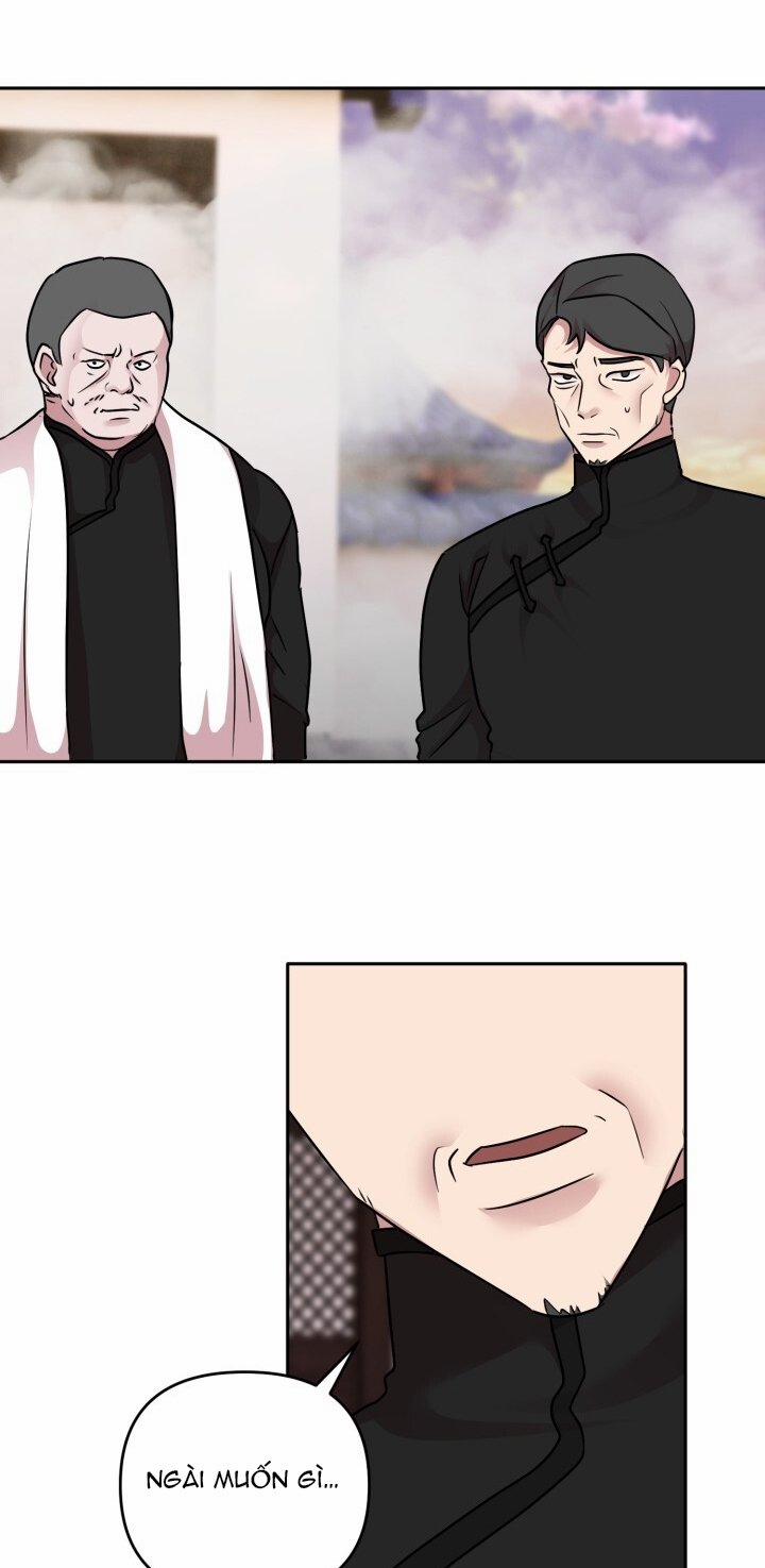 [18+] Chuyển Phát Nhanh Hongkong 28.2 trang 27