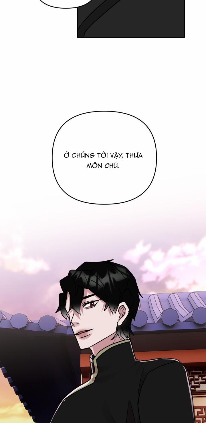 [18+] Chuyển Phát Nhanh Hongkong 28.2 trang 28