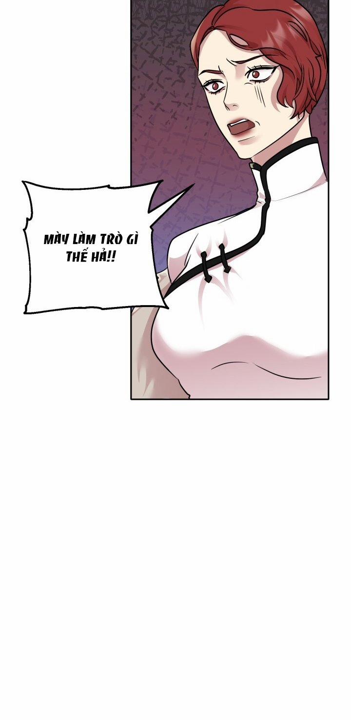 [18+] Chuyển Phát Nhanh Hongkong 28.2 trang 4