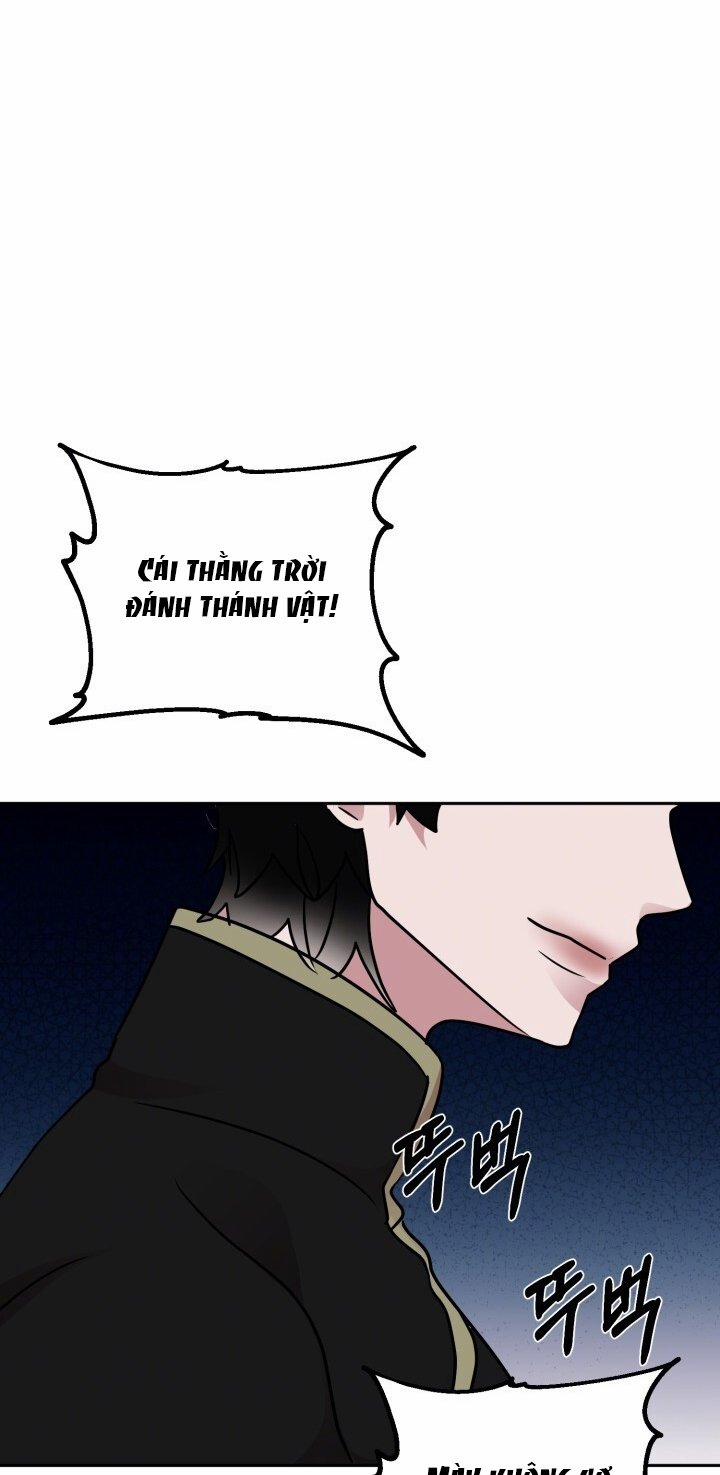 [18+] Chuyển Phát Nhanh Hongkong 28.2 trang 5