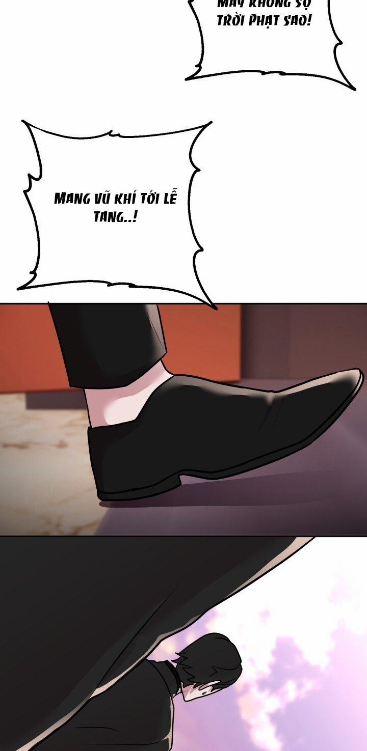 [18+] Chuyển Phát Nhanh Hongkong 28.2 trang 6