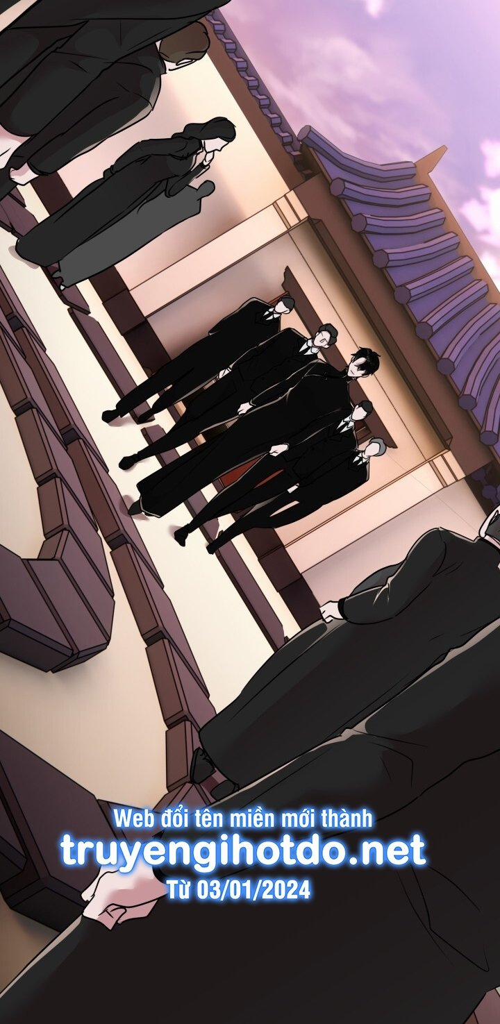 [18+] Chuyển Phát Nhanh Hongkong 28.2 trang 7