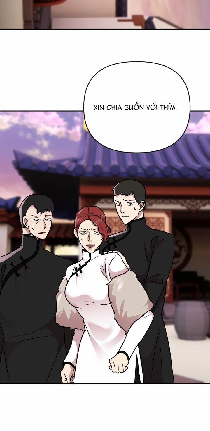 [18+] Chuyển Phát Nhanh Hongkong 28.2 trang 9