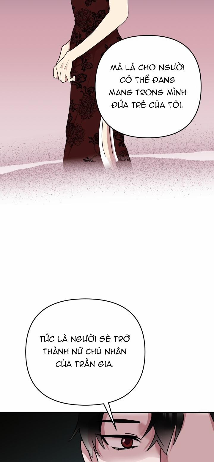 [18+] Chuyển Phát Nhanh Hongkong 29.1 trang 10