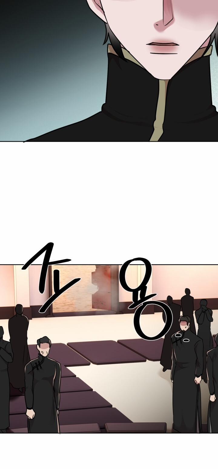 [18+] Chuyển Phát Nhanh Hongkong 29.1 trang 11