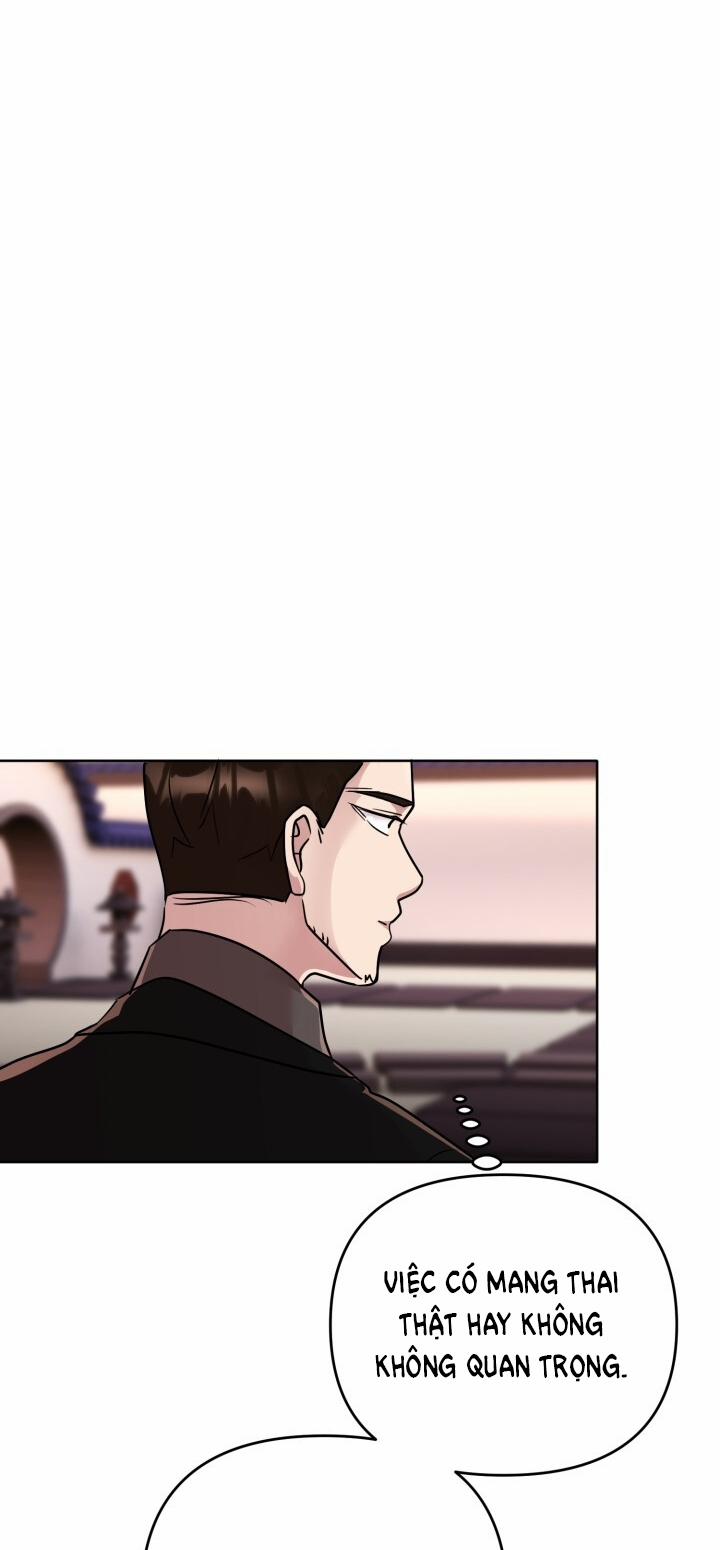 [18+] Chuyển Phát Nhanh Hongkong 29.1 trang 12