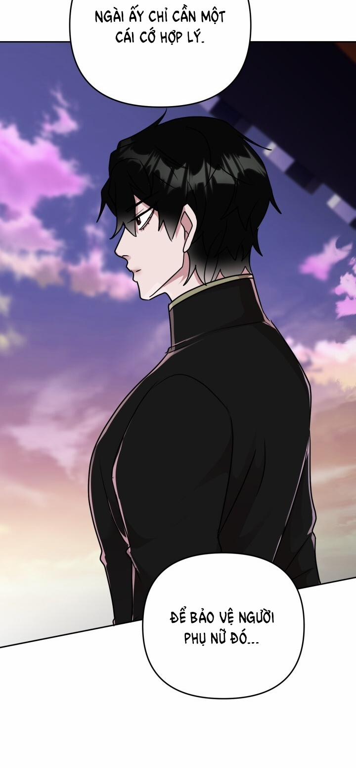 [18+] Chuyển Phát Nhanh Hongkong 29.1 trang 13