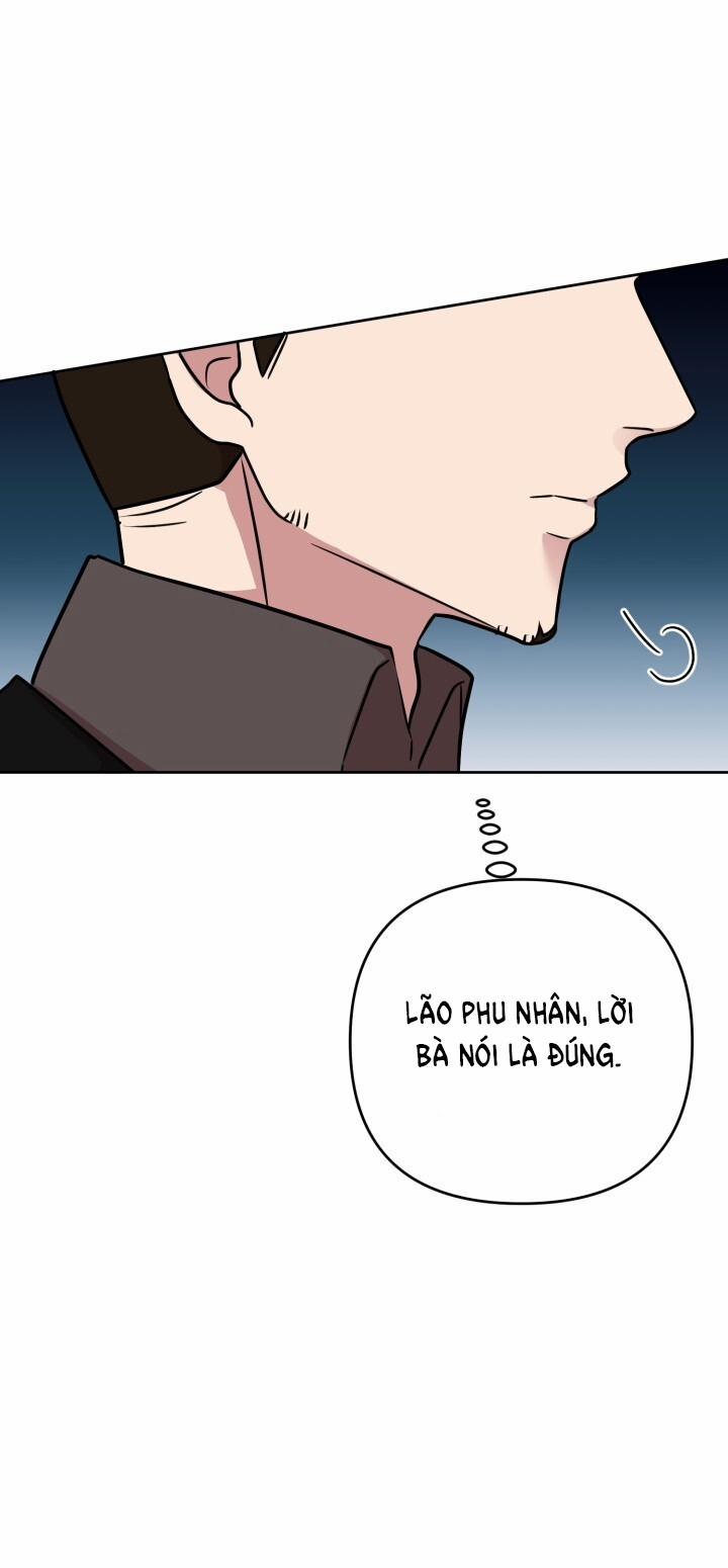 [18+] Chuyển Phát Nhanh Hongkong 29.1 trang 14