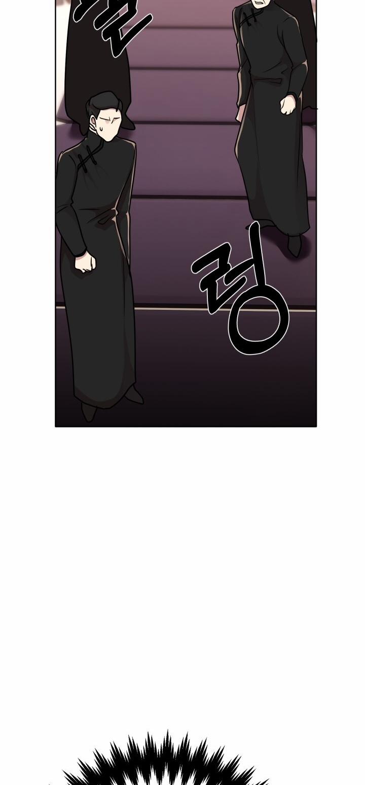 [18+] Chuyển Phát Nhanh Hongkong 29.1 trang 17