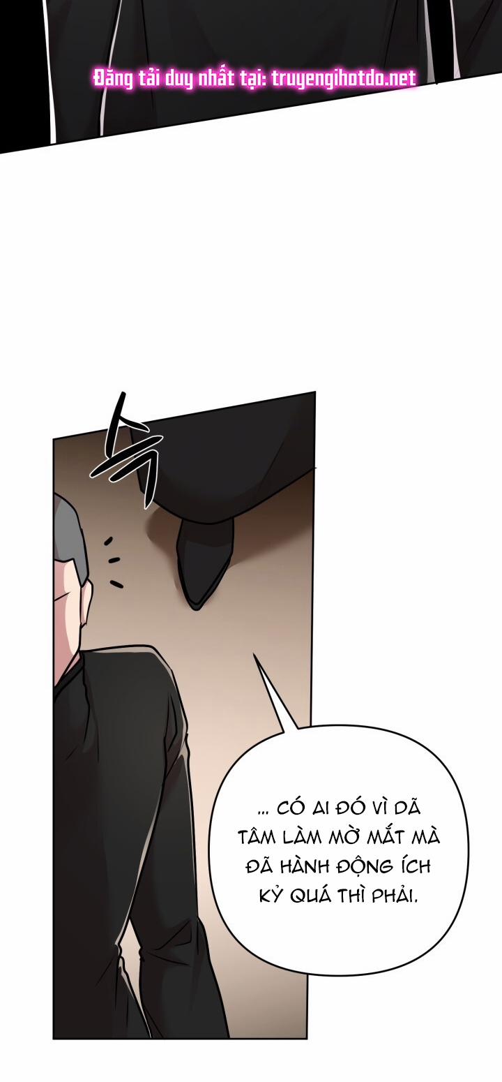 [18+] Chuyển Phát Nhanh Hongkong 29.1 trang 19