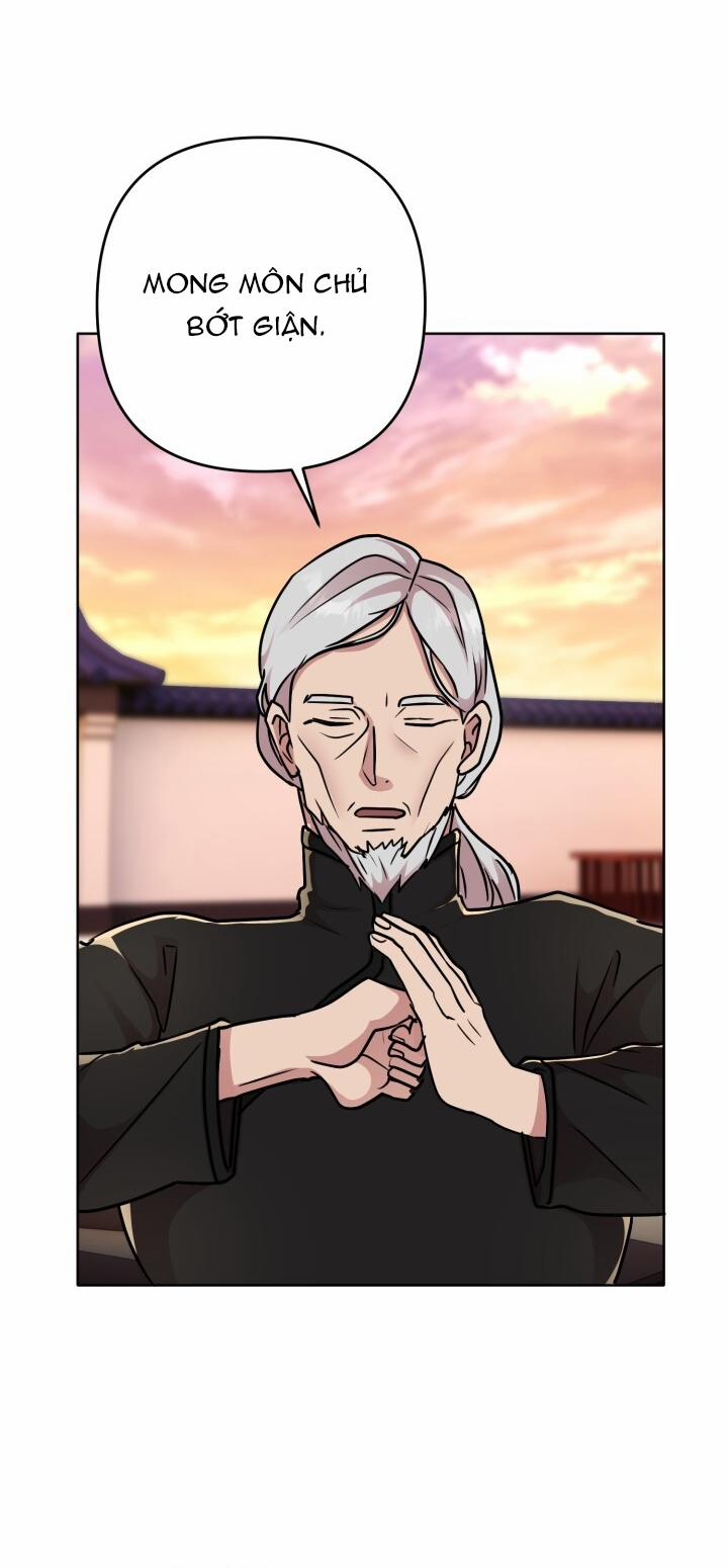 [18+] Chuyển Phát Nhanh Hongkong 29.1 trang 20