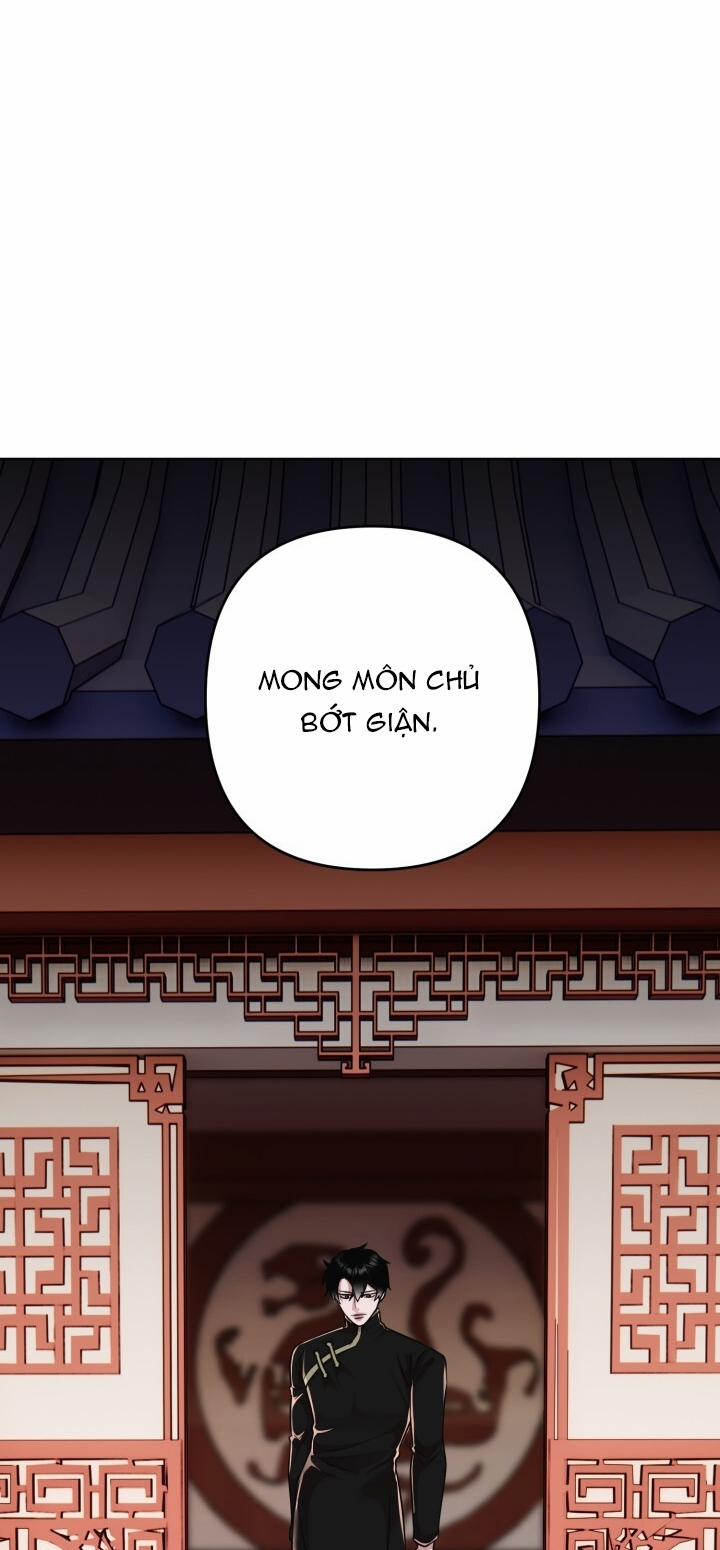 [18+] Chuyển Phát Nhanh Hongkong 29.1 trang 22