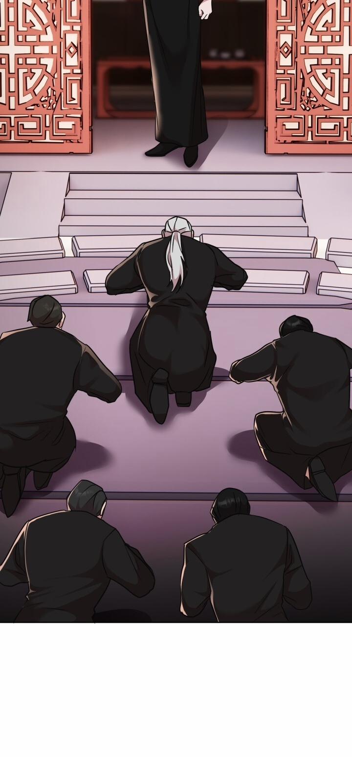 [18+] Chuyển Phát Nhanh Hongkong 29.1 trang 23