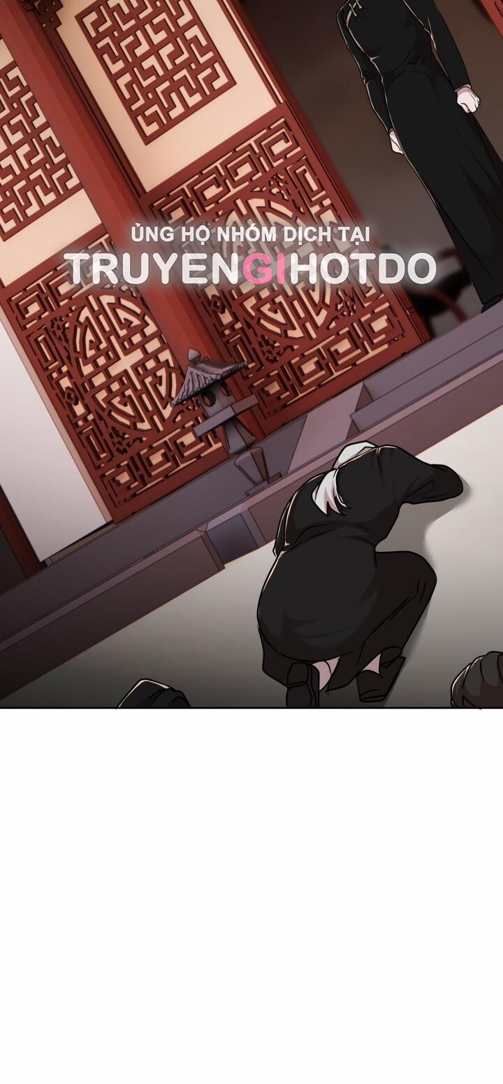 [18+] Chuyển Phát Nhanh Hongkong 29.1 trang 28