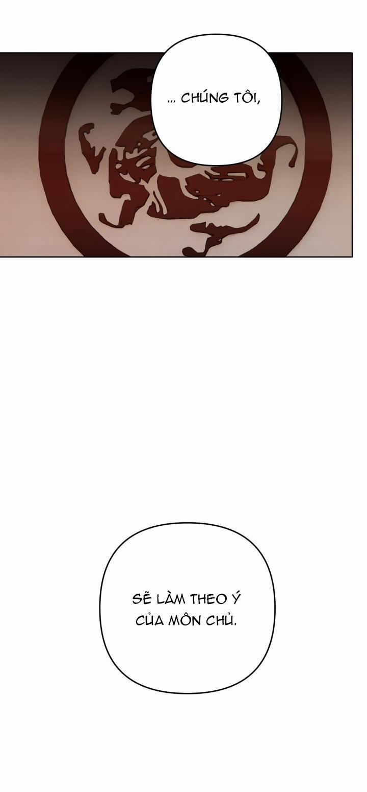 [18+] Chuyển Phát Nhanh Hongkong 29.1 trang 29