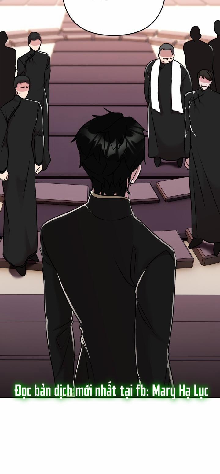 [18+] Chuyển Phát Nhanh Hongkong 29.1 trang 7