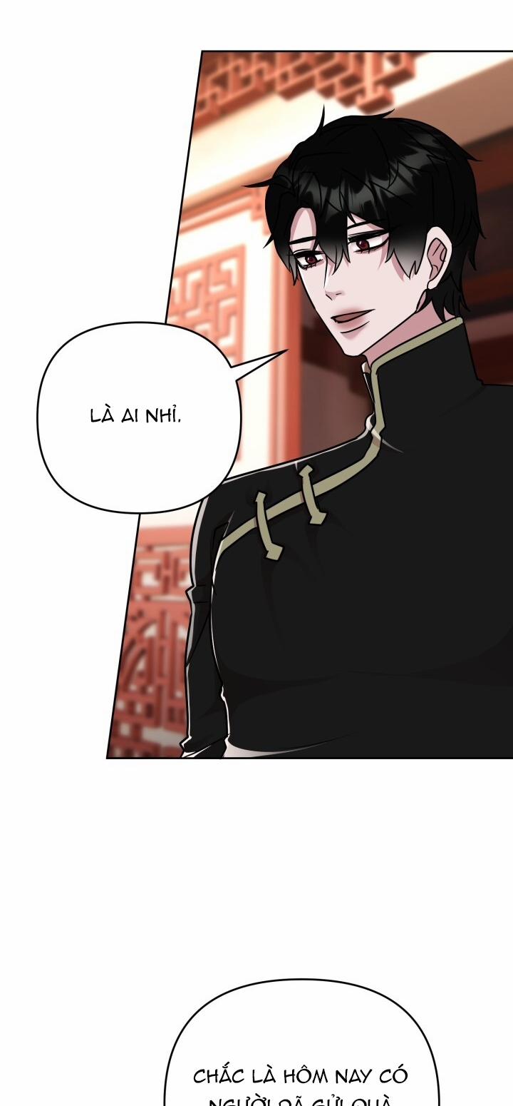 [18+] Chuyển Phát Nhanh Hongkong 29.1 trang 8