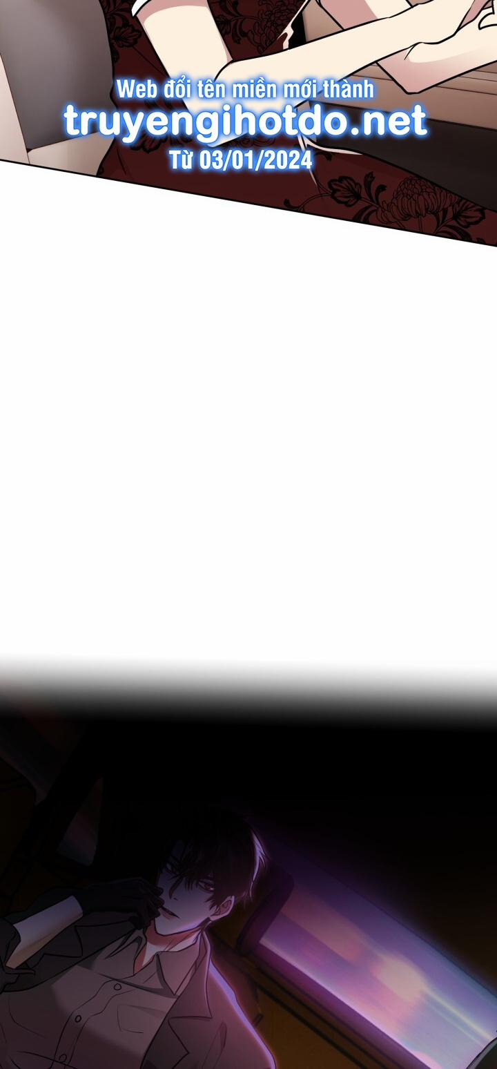 [18+] Chuyển Phát Nhanh Hongkong 29.2 trang 10