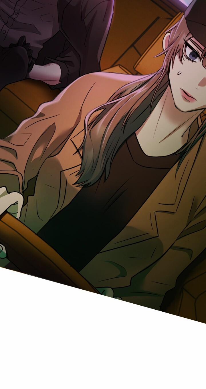 [18+] Chuyển Phát Nhanh Hongkong 29.2 trang 11