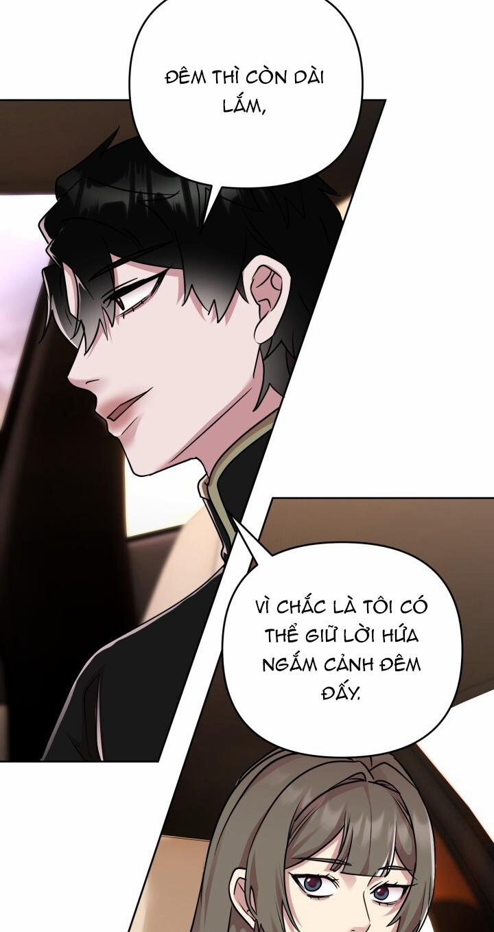 [18+] Chuyển Phát Nhanh Hongkong 29.2 trang 14