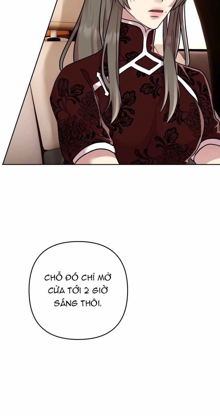 [18+] Chuyển Phát Nhanh Hongkong 29.2 trang 15