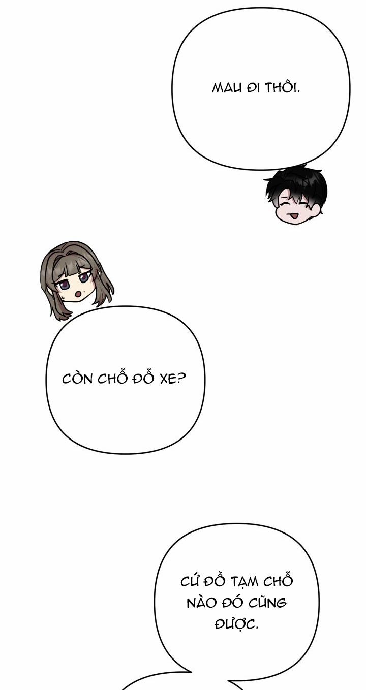 [18+] Chuyển Phát Nhanh Hongkong 29.2 trang 16