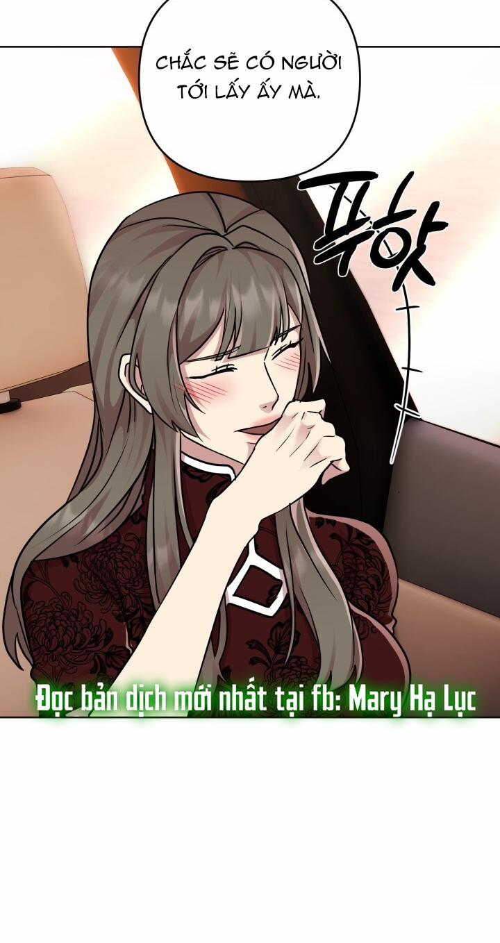 [18+] Chuyển Phát Nhanh Hongkong 29.2 trang 17