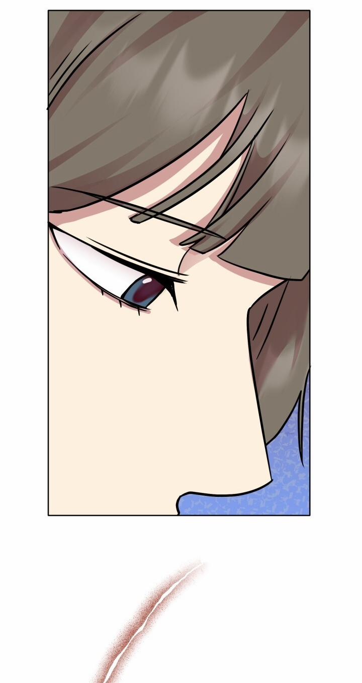 [18+] Chuyển Phát Nhanh Hongkong 29.2 trang 18