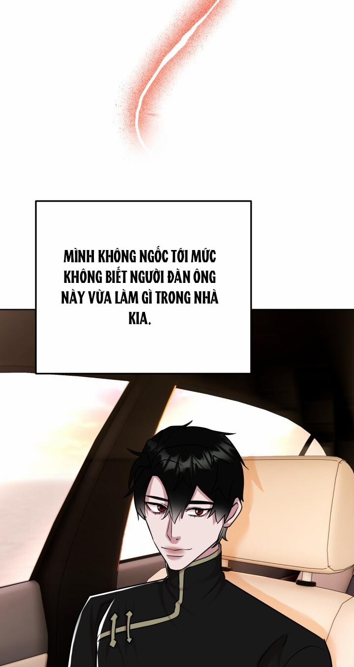 [18+] Chuyển Phát Nhanh Hongkong 29.2 trang 20