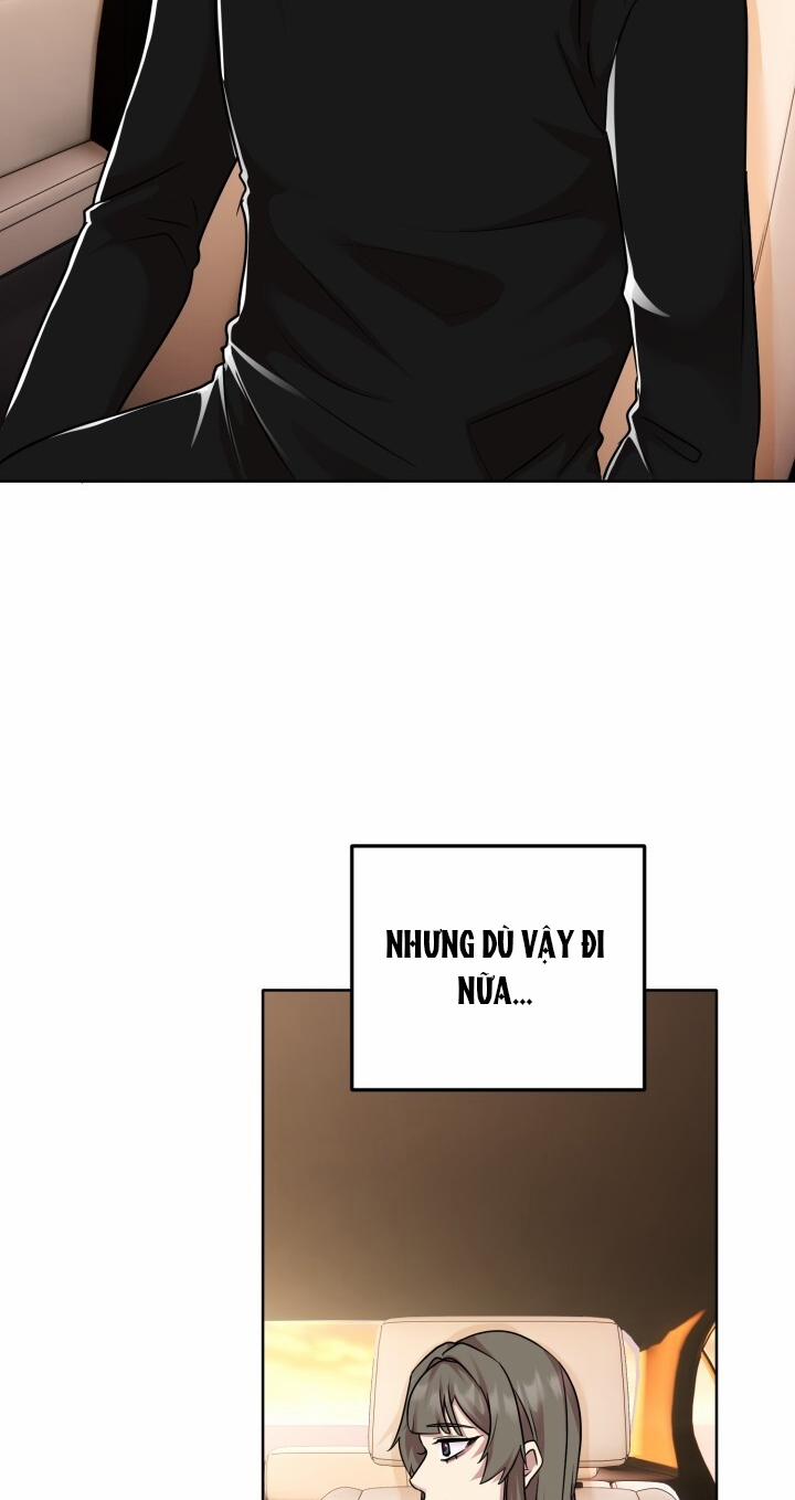 [18+] Chuyển Phát Nhanh Hongkong 29.2 trang 21