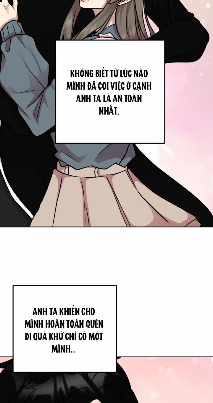 [18+] Chuyển Phát Nhanh Hongkong 29.2 trang 23