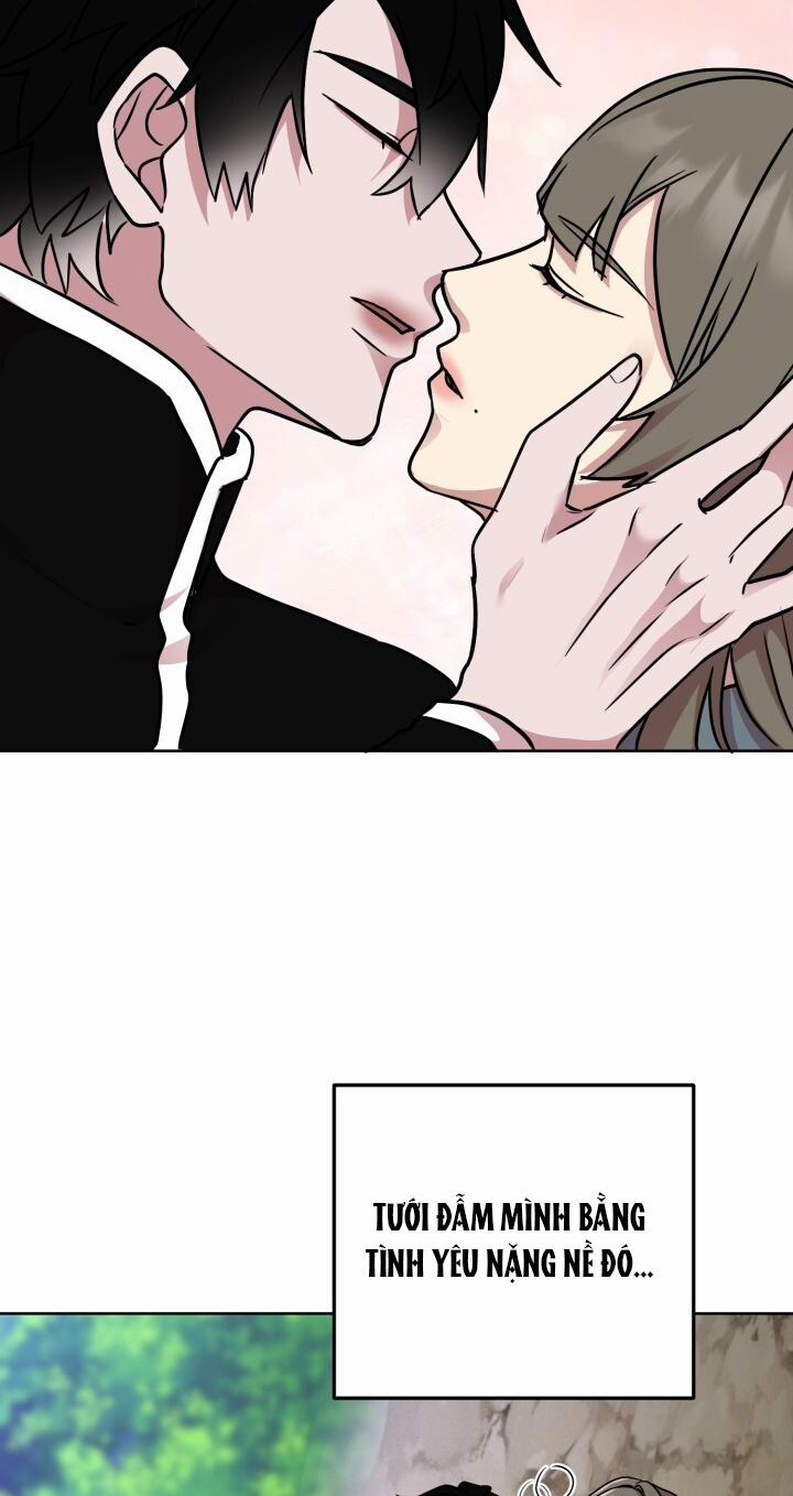 [18+] Chuyển Phát Nhanh Hongkong 29.2 trang 24