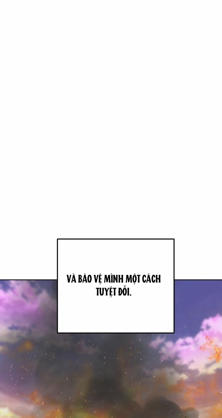 [18+] Chuyển Phát Nhanh Hongkong 29.2 trang 26