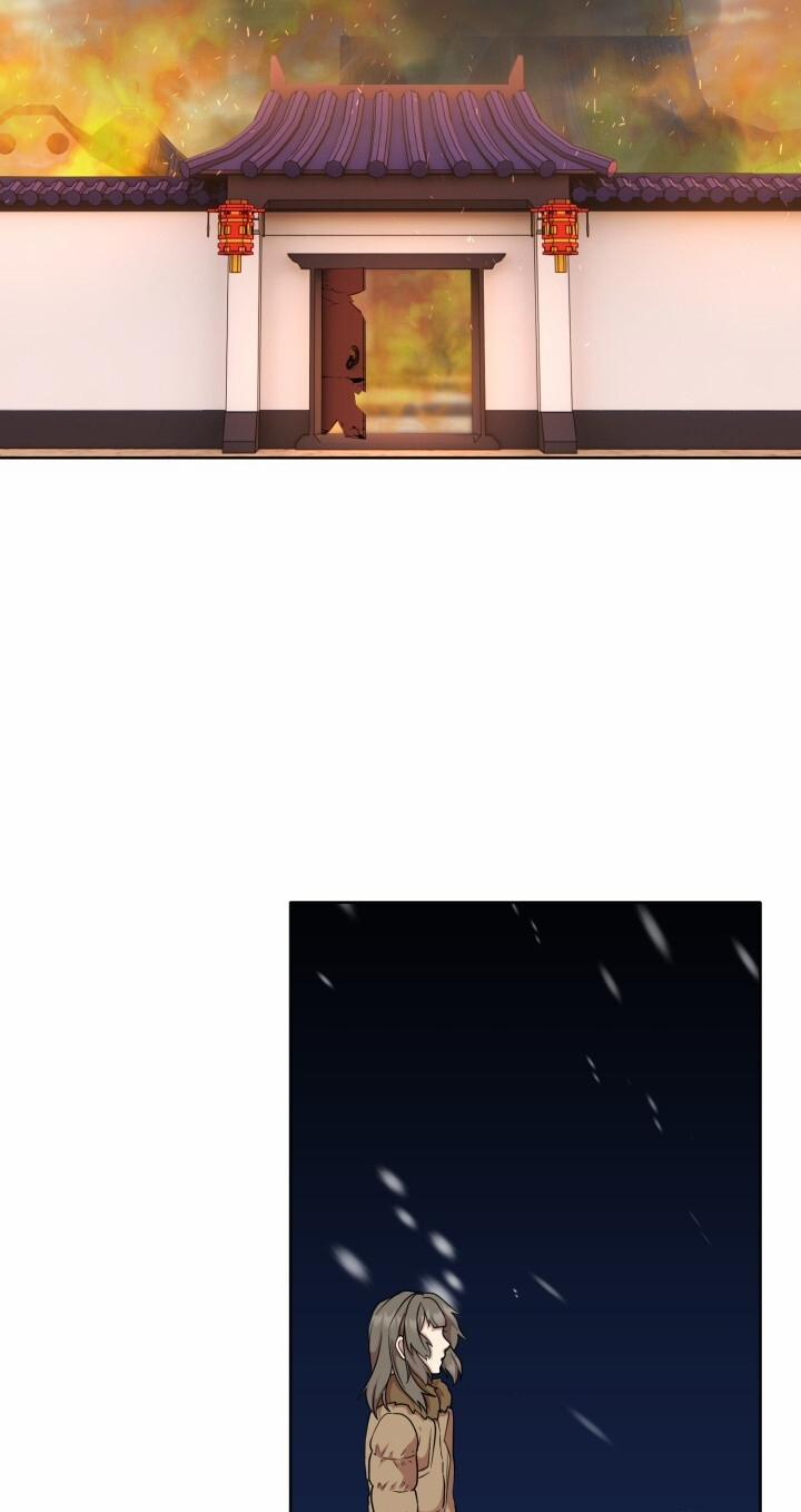 [18+] Chuyển Phát Nhanh Hongkong 29.2 trang 27