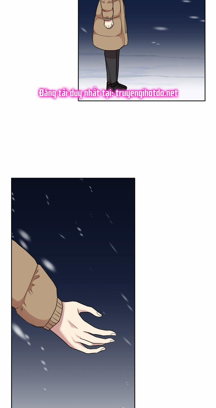 [18+] Chuyển Phát Nhanh Hongkong 29.2 trang 28