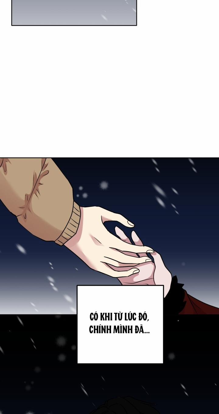 [18+] Chuyển Phát Nhanh Hongkong 29.2 trang 29