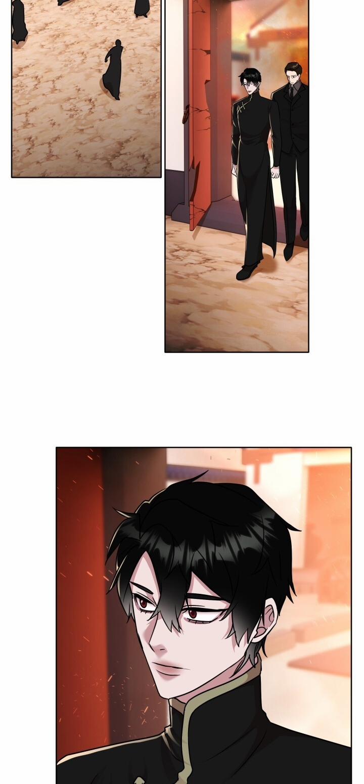 [18+] Chuyển Phát Nhanh Hongkong 29.2 trang 3