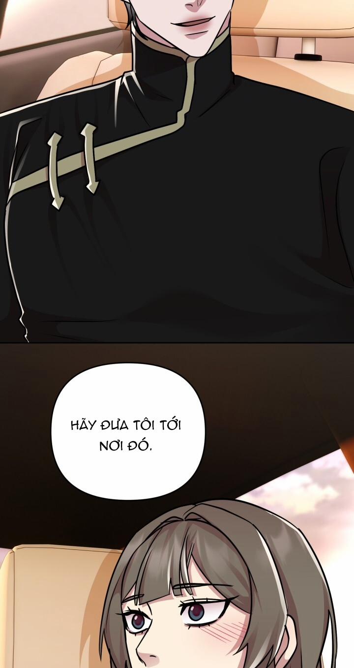 [18+] Chuyển Phát Nhanh Hongkong 29.2 trang 31