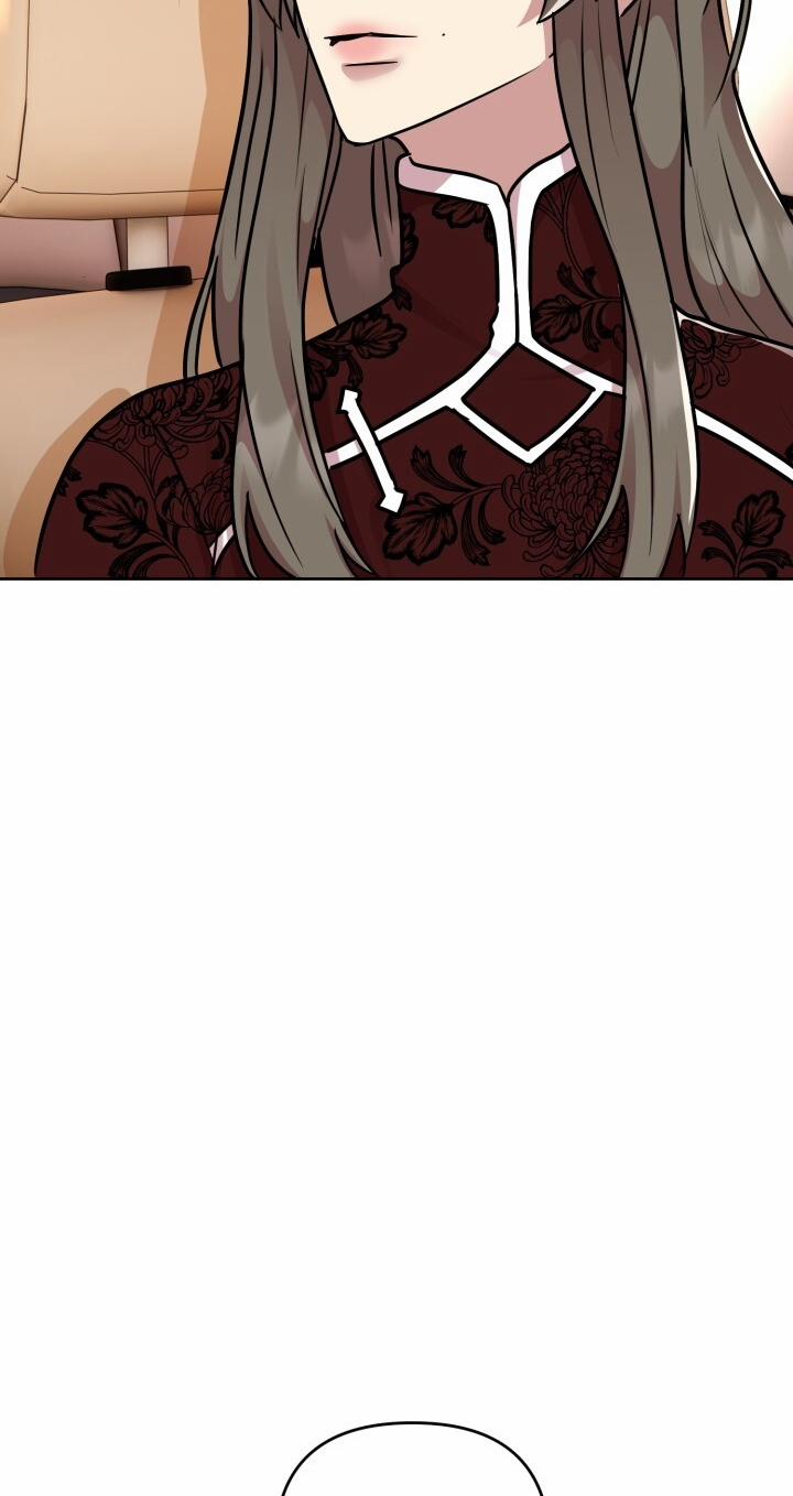 [18+] Chuyển Phát Nhanh Hongkong 29.2 trang 32