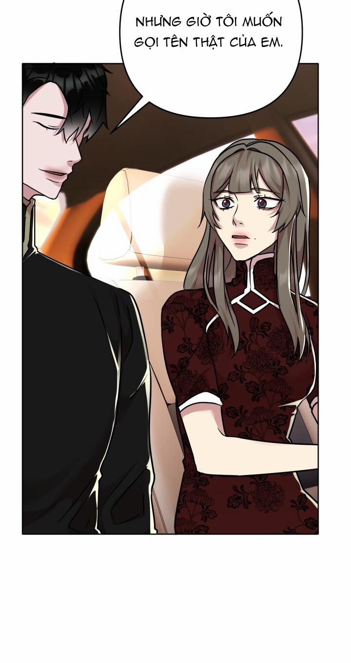 [18+] Chuyển Phát Nhanh Hongkong 29.2 trang 35