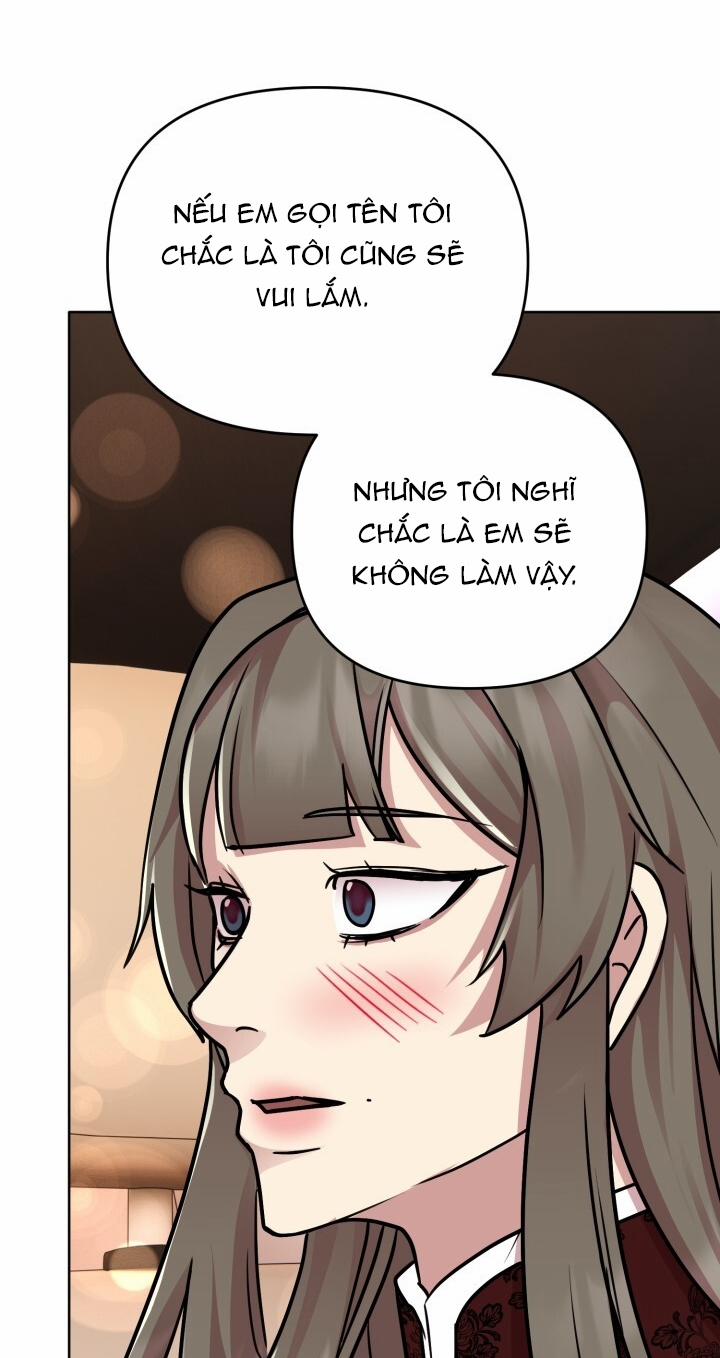 [18+] Chuyển Phát Nhanh Hongkong 29.2 trang 36