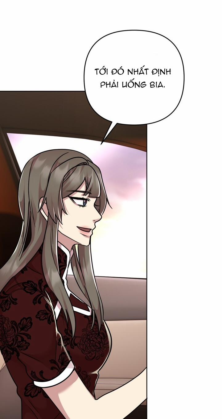 [18+] Chuyển Phát Nhanh Hongkong 29.2 trang 38