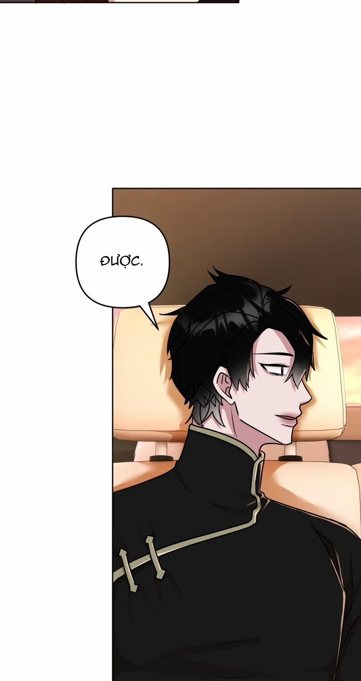 [18+] Chuyển Phát Nhanh Hongkong 29.2 trang 39