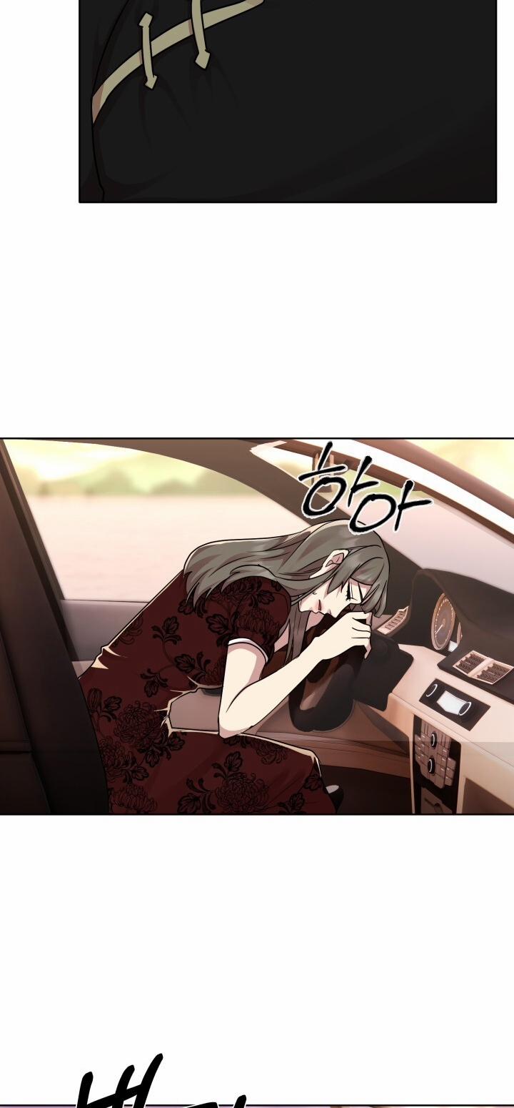 [18+] Chuyển Phát Nhanh Hongkong 29.2 trang 4