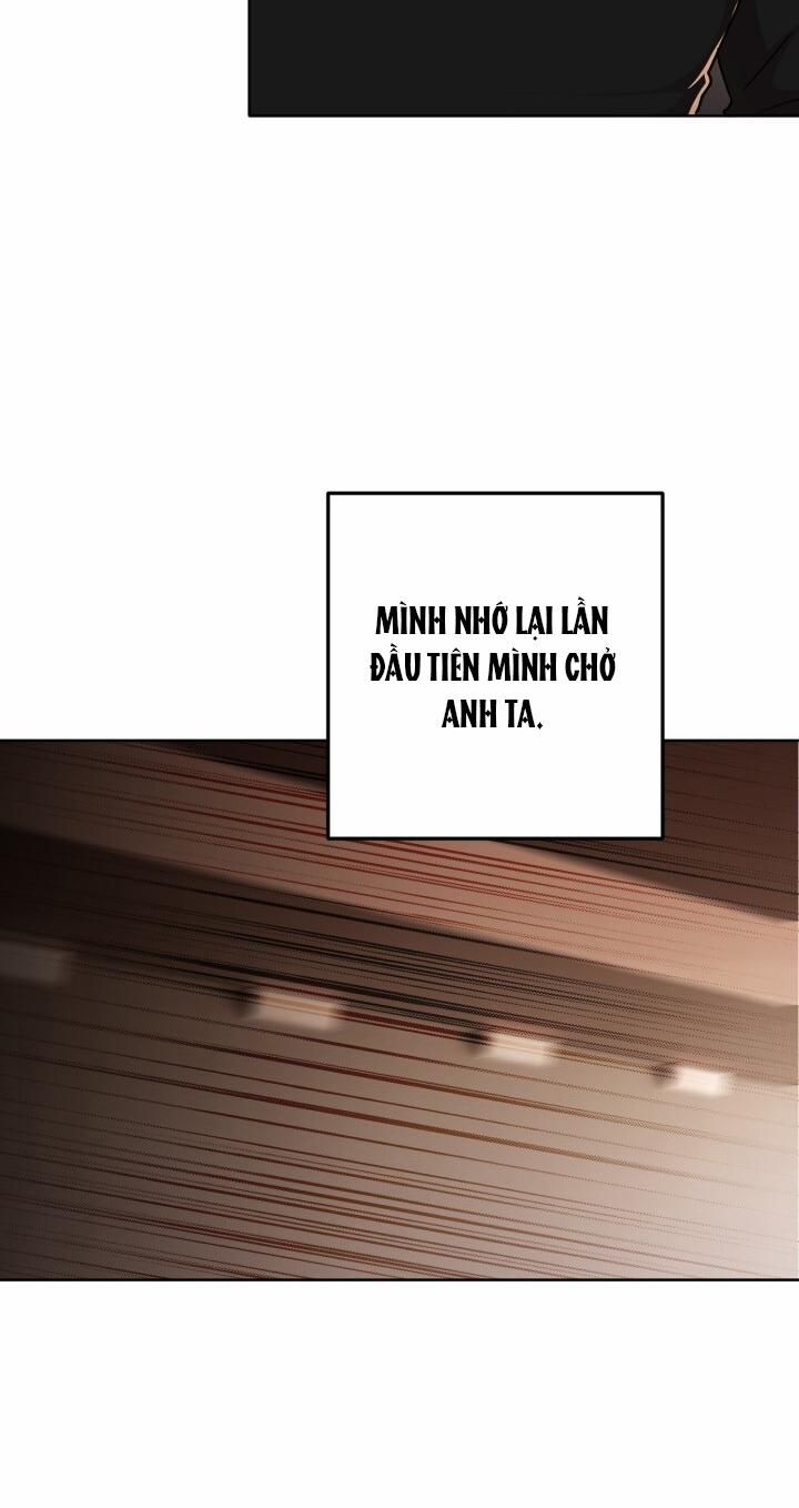 [18+] Chuyển Phát Nhanh Hongkong 29.2 trang 40