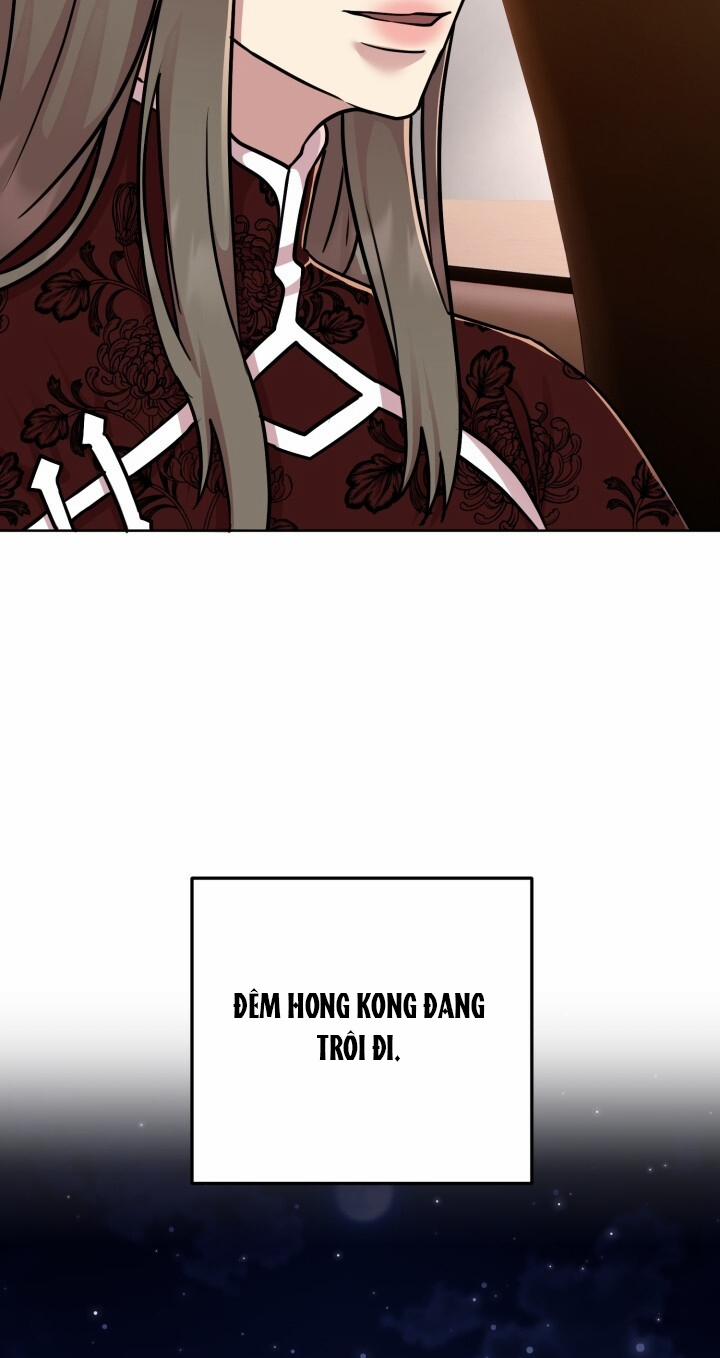 [18+] Chuyển Phát Nhanh Hongkong 29.2 trang 43